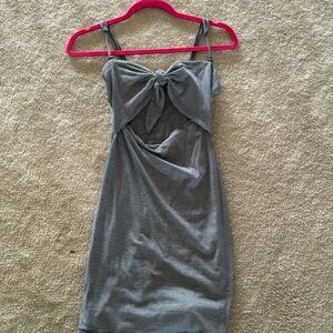 Summer dress size P/S